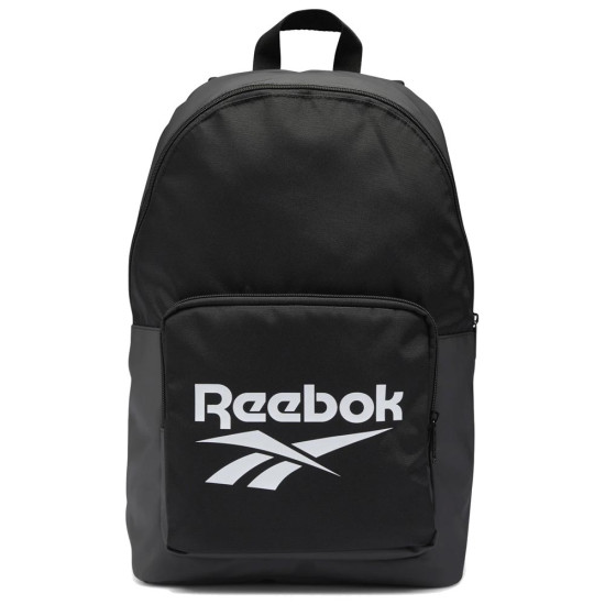 Reebok Τσάντα πλάτης CL FO